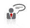 Managing Projects Well