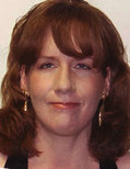 Theresa Morris